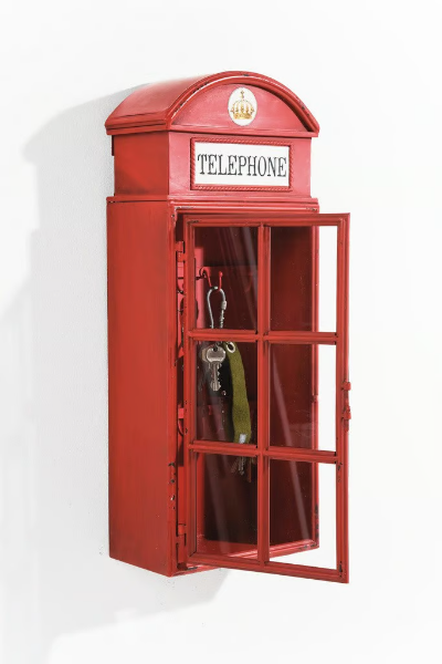 LONDON-TELEPHONE-KARE-DESIGN-218594-rel3a153e4c.jpg